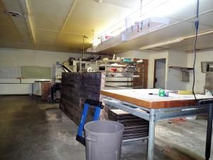 111 W Commercial Ave, Gettysburg, SD 57442